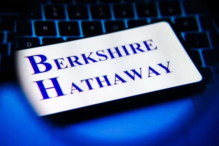 Berkshire Hathaway: Ποιος τομέας της δέχθηκε ισχυρό πλήγμα το α’ τρίμηνο