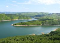 Greece and Bulgaria have finalized a landmark agreement on using the Ardas River’s waters Greece and Bulgaria have finalized a landmark agreement on using the Ardas River’s waters