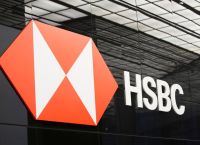 Έκθεση HSBC: Οι αμερικανικές εταιρείες πλήττονται περισσότερο από τους δασμούς Τραμπ Έκθεση HSBC: Οι αμερικανικές εταιρείες πλήττονται περισσότερο από τους δασμούς Τραμπ