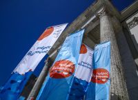 ‘Sea days 2025’ opening at Piraeus on May 26 ‘Sea days 2025’ opening at Piraeus on May 26