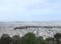 Καιρός: Στα δύο η χώρα, ραγδαία επιδείνωση αλλά και αφρικανική σκόνη -Οι περιοχές που θα επηρεαστούν Καιρός: Στα δύο η χώρα, ραγδαία επιδείνωση αλλά και αφρικανική σκόνη -Οι περιοχές που θα επηρεαστούν
