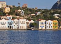 2nd International Conference “Smart Islands” to be held in Kastellorizo 2nd International Conference “Smart Islands” to be held in Kastellorizo