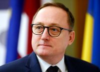 Κάζακς [ΕΚΤ]: Η μείωση στα επιτόκια φτάνει στο τέλος της