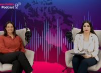 Κεραμέως: Μειώσαμε την ανεργία στο χαμηλότερο επίπεδο των τελευταίων 17 χρόνων Κεραμέως: Μειώσαμε την ανεργία στο χαμηλότερο επίπεδο των τελευταίων 17 χρόνων