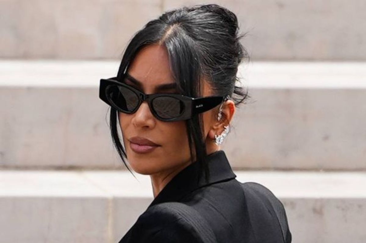 Kim Kardashian: Ξεκίνησε η δίκη για τη νύχτα τρόμου στο Παρίσι-Ο εφιάλτης επιστρέφει για την influencer