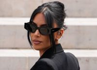Kim Kardashian: Ξεκίνησε η δίκη για τη νύχτα τρόμου στο Παρίσι-Ο εφιάλτης επιστρέφει για την influencer Kim Kardashian: Ξεκίνησε η δίκη για τη νύχτα τρόμου στο Παρίσι-Ο εφιάλτης επιστρέφει για την influencer