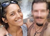 Η αντίδραση του πατέρα της Κυριακής στις δηλώσεις του δολοφόνου της – «Ποιος θα γυρίσει πίσω την κόρη μου» Η αντίδραση του πατέρα της Κυριακής στις δηλώσεις του δολοφόνου της – «Ποιος θα γυρίσει πίσω την κόρη μου»