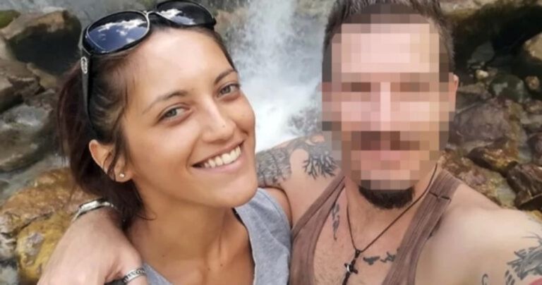 Κυριακή Γρίβα: Πού βρίσκονται σήμερα οι αστυνομικοί που εμπλέκονται στην υπόθεση