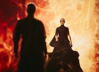 Eurovision 2025, Klavdia: Οι πρώτες εικόνες και βίντεο από τη δεύτερη πρόβα Eurovision 2025, Klavdia: Οι πρώτες εικόνες και βίντεο από τη δεύτερη πρόβα