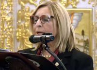 Δολοφονία συμβολαιογράφου στη Ζάκυνθο: Στα χέρια της ΕΛ.ΑΣ. πατέρας, γιος και θείος – Ομολόγησαν οι δύο Δολοφονία συμβολαιογράφου στη Ζάκυνθο: Στα χέρια της ΕΛ.ΑΣ. πατέρας, γιος και θείος – Ομολόγησαν οι δύο