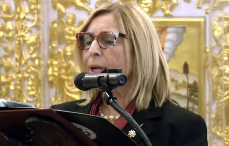 Δολοφονία συμβολαιογράφου στη Ζάκυνθο: Στα χέρια της ΕΛ.ΑΣ. πατέρας, γιος και θείος – Ομολόγησαν οι δύο
