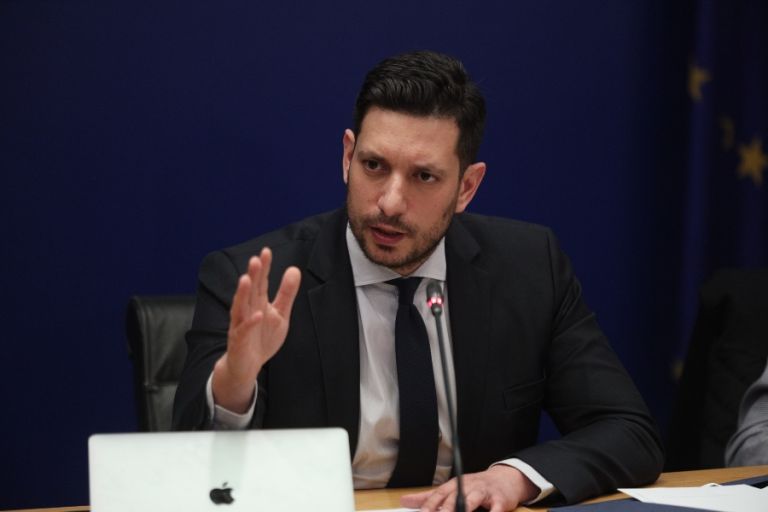 Γιατί δεν πραγματοποιήθηκε ο διάλογος μεταξύ ΣΑΤΑ και υπ. Υποδομών – Μεταφορών
