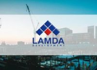 Στα 17,4 εκατ. ευρώ τα λειτουργικά κέρδη της Lamda Στα 17,4 εκατ. ευρώ τα λειτουργικά κέρδη της Lamda