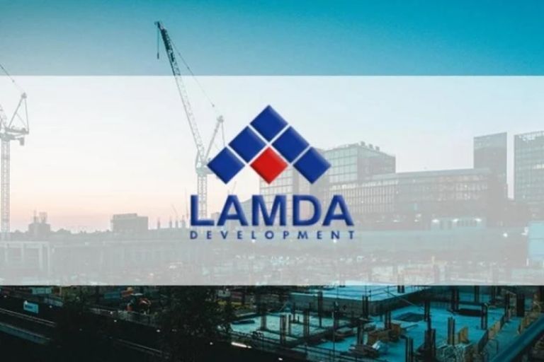 Στα 17,4 εκατ. ευρώ τα λειτουργικά κέρδη της Lamda