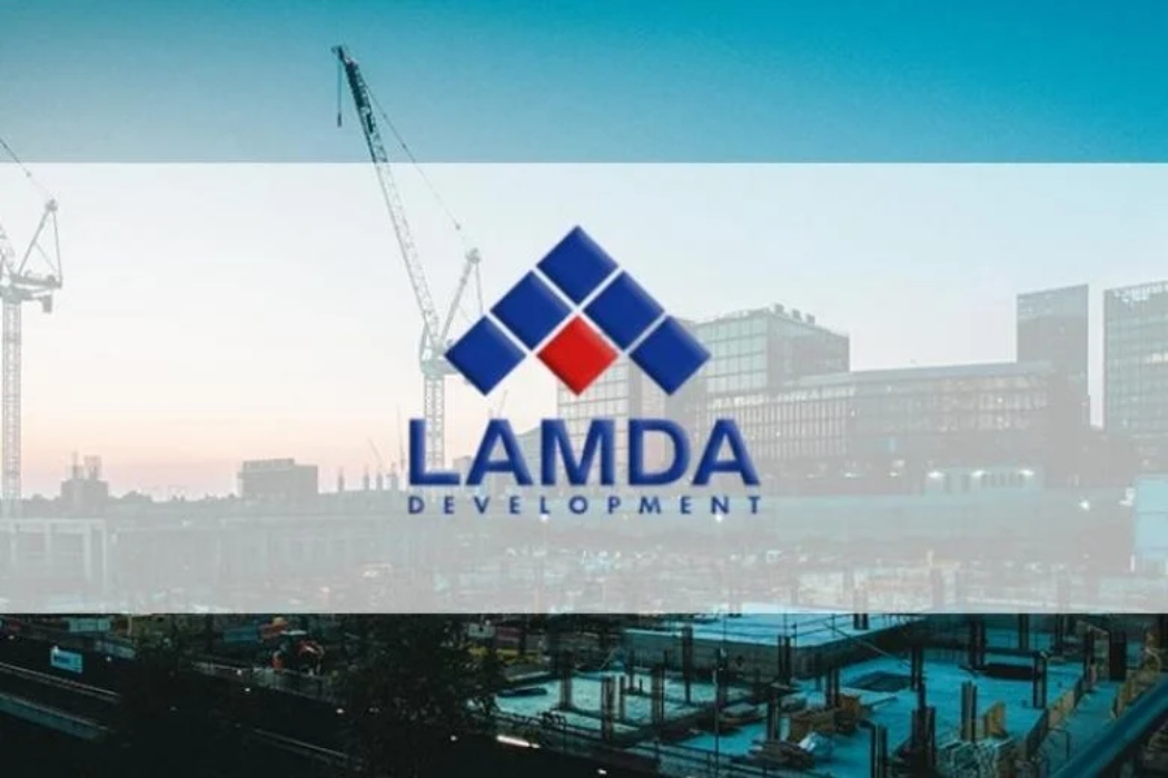 Στα 17,4 εκατ. ευρώ τα λειτουργικά κέρδη της Lamda