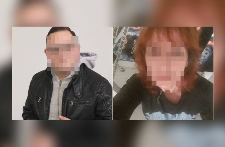 Μητροκτόνος Λάρισας: Σκότωσε με 25 μαχαιριές τη μητέρα του – «Μου έλεγε να πάω για δουλειά»