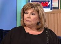 Λένα Μαντά: Στη ζωή των γονιών μου αισθανόμουν πάντα περιττή, με έκαναν για να σωθεί ο γάμος τους Λένα Μαντά: Στη ζωή των γονιών μου αισθανόμουν πάντα περιττή, με έκαναν για να σωθεί ο γάμος τους