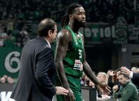 Final Four 2025: “Βόμβα” Αταμάν για τον Λεσόρ Final Four 2025: “Βόμβα” Αταμάν για τον Λεσόρ