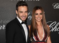 Cheryl Cole: Από πρώην σύντροφος, διαχειρίστρια της περιουσίας 32,2 εκατ. δολαρίων του Λίαμ Πέιν Cheryl Cole: Από πρώην σύντροφος, διαχειρίστρια της περιουσίας 32,2 εκατ. δολαρίων του Λίαμ Πέιν