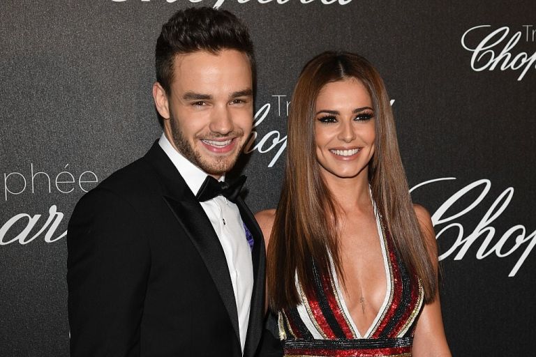 Cheryl Cole: Από πρώην σύντροφος, διαχειρίστρια της περιουσίας 32,2 εκατ. δολαρίων του Λίαμ Πέιν