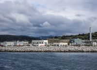 ΔΕΣΦΑ: Η αναβάθμιση του σταθμού LNG της Ρεβυθούσας θα μηδενίσει τις εκπομπές CO2 και θα ενισχύσει την απόδοση ΔΕΣΦΑ: Η αναβάθμιση του σταθμού LNG της Ρεβυθούσας θα μηδενίσει τις εκπομπές CO2 και θα ενισχύσει την απόδοση