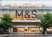 Κυβερνοεπίθεση στα Marks & Spencer στη Βρετανία έφερε ελλείψεις προϊόντων σε καταστήματα Κυβερνοεπίθεση στα Marks & Spencer στη Βρετανία έφερε ελλείψεις προϊόντων σε καταστήματα
