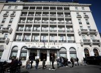 Λάμψα: Εκτίναξη κερδών το 2024 αλλά χωρίς μέρισμα λόγω επενδύσεων Λάμψα: Εκτίναξη κερδών το 2024 αλλά χωρίς μέρισμα λόγω επενδύσεων