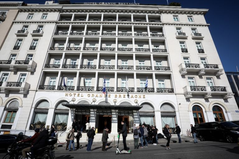 Λάμψα: Εκτίναξη κερδών το 2024 αλλά χωρίς μέρισμα λόγω επενδύσεων