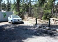 Παγκράτι: Κάηκε ζωντανός και απανθρακώθηκε ο άνδρας μέσα στο αυτοκίνητό του – Το “μυστήριο” με το καμινέτο Παγκράτι: Κάηκε ζωντανός και απανθρακώθηκε ο άνδρας μέσα στο αυτοκίνητό του – Το “μυστήριο” με το καμινέτο