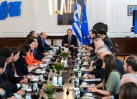 Εθνική Αρχή κατά της ακρίβειας α λα Σουηδία–Ποινές για παράνομα εισελθόντες που δεν δικαιούνται άσυλο Εθνική Αρχή κατά της ακρίβειας α λα Σουηδία–Ποινές για παράνομα εισελθόντες που δεν δικαιούνται άσυλο