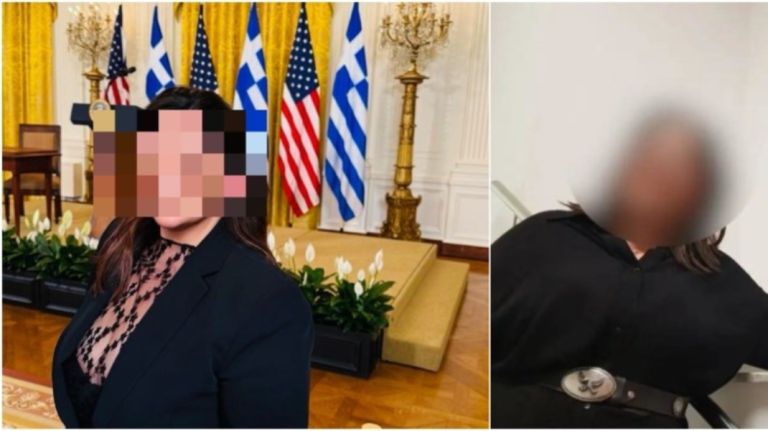 Πώς έστηνε απάτες με τα ταξίδια η 38χρονη PR-“Μάδησε” πάνω από 160.000 ευρώ-Ποινική δίωξη για 2 κακουργήματα