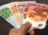 ΟΠΕΚΑ πληρωμές: Πότε θα καταβληθούν τα κοινωνικά επιδόματα ΟΠΕΚΑ πληρωμές: Πότε θα καταβληθούν τα κοινωνικά επιδόματα