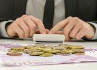 Πάνω από 5.000 επιχειρήσεις-επαγγελματίες “εγκαινιάζουν” το νέο καθεστώς υποχρεωτικής μηνιαίας δήλωσης ΦΠΑ Πάνω από 5.000 επιχειρήσεις-επαγγελματίες “εγκαινιάζουν” το νέο καθεστώς υποχρεωτικής μηνιαίας δήλωσης ΦΠΑ