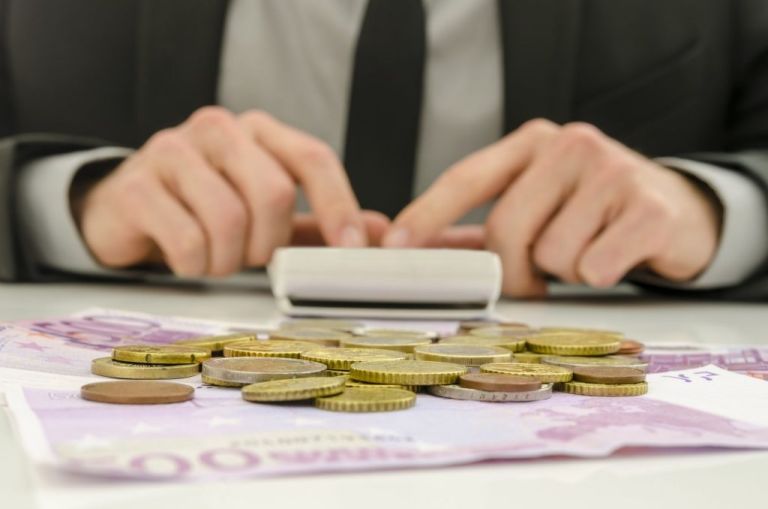 Πάνω από 5.000 επιχειρήσεις-επαγγελματίες “εγκαινιάζουν” το νέο καθεστώς υποχρεωτικής μηνιαίας δήλωσης ΦΠΑ
