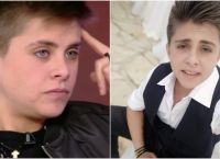 Αμαλιάδα: “Βόμβα” στην υπόθεση -Νέο πόρισμα ανατρέπει όλα όσα ήταν γνωστά μέχρι σήμερα Αμαλιάδα: “Βόμβα” στην υπόθεση -Νέο πόρισμα ανατρέπει όλα όσα ήταν γνωστά μέχρι σήμερα