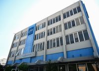 ΝΔ για επίθεση με γκαζάκια στο σπίτι του Χαρακόπουλου: Οι επικίνδυνοι,θρασύδειλοι τραμπούκοι δεν μας φοβίζουν ΝΔ για επίθεση με γκαζάκια στο σπίτι του Χαρακόπουλου: Οι επικίνδυνοι,θρασύδειλοι τραμπούκοι δεν μας φοβίζουν