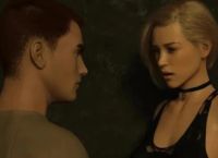 Το No Mercy έκανε πρεμιέρα στη gaming πλατφόρμα του Steam και ξεσήκωσε μαζικές αντιδράσεις Το No Mercy έκανε πρεμιέρα στη gaming πλατφόρμα του Steam και ξεσήκωσε μαζικές αντιδράσεις