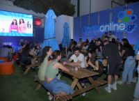 Μεγάλος διαγωνισμός* opaponline.gr-Δωρεάν ταξίδι* 1.000 ευρώ σε γαστρονομικό προορισμό για 3 τυχερούς Μεγάλος διαγωνισμός* opaponline.gr-Δωρεάν ταξίδι* 1.000 ευρώ σε γαστρονομικό προορισμό για 3 τυχερούς