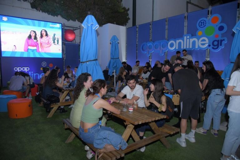 Μεγάλος διαγωνισμός* opaponline.gr-Δωρεάν ταξίδι* 1.000 ευρώ σε γαστρονομικό προορισμό για 3 τυχερούς