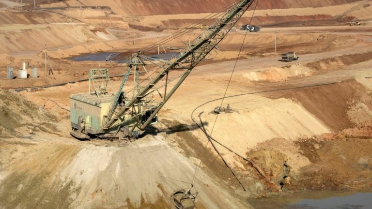 Ελπίδα για απεξάρτηση της Ευρώπης από τα ορυκτά Ρωσίας, Κίνας και Αφρικής μέσω ανακάλυψης στη Νορβηγία