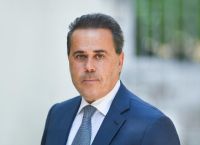 Παπασταύρου: Στόχος η δημιουργία Ενεργειακού Κέντρου ΗΠΑ – Ανατολικής Μεσογείου – Τι βλέπει για τον Great Sea Παπασταύρου: Στόχος η δημιουργία Ενεργειακού Κέντρου ΗΠΑ – Ανατολικής Μεσογείου – Τι βλέπει για τον Great Sea