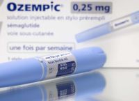 Πρέπει το Ozempic «να προστεθεί στο νερό» για να το παίρνουμε όλοι; Πρέπει το Ozempic «να προστεθεί στο νερό» για να το παίρνουμε όλοι;