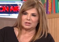 «Μάθαμε από το κηδειόχαρτο ότι πέθανε…»: Σοκ για την Βάσια Παναγοπούλου–Δεν πίστευε αυτό που έβλεπε «Μάθαμε από το κηδειόχαρτο ότι πέθανε…»: Σοκ για την Βάσια Παναγοπούλου–Δεν πίστευε αυτό που έβλεπε