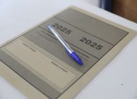 Επαλ πανελλήνιες 2025: Αυτά είναι τα θέματα στα Νέα Ελληνικά Επαλ πανελλήνιες 2025: Αυτά είναι τα θέματα στα Νέα Ελληνικά