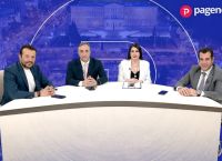 Πλεύρης: Δεν είναι ταμπού η μονιμότητα – Παππάς: Στρώνουν την συγκυβέρνηση Πλεύρης: Δεν είναι ταμπού η μονιμότητα – Παππάς: Στρώνουν την συγκυβέρνηση