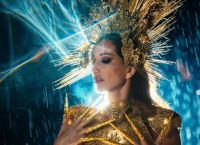 Eurovision 2025: Το outsider που συγκεντρώνει τα περισσότερα likes στο Instagram Eurovision 2025: Το outsider που συγκεντρώνει τα περισσότερα likes στο Instagram