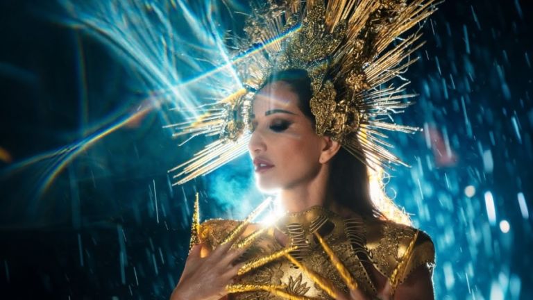 Eurovision 2025: Το outsider που συγκεντρώνει τα περισσότερα likes στο Instagram