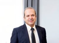 Premia: Στα 4,9 εκατ. τα EBITDA και επενδύσεις 562,5 εκατ. Premia: Στα 4,9 εκατ. τα EBITDA και επενδύσεις 562,5 εκατ.