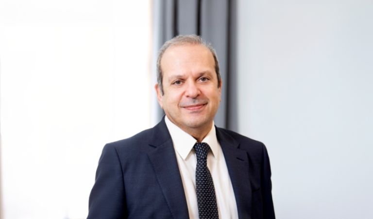 Premia: Στα 4,9 εκατ. τα EBITDA και επενδύσεις 562,5 εκατ.
