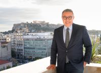 Ψάλτης [Alpha Bank]: Σε νέα φάση η συνεργασία με τη Unicredit το 2025 – Μέρισμα τουλάχιστον 50% των κερδών